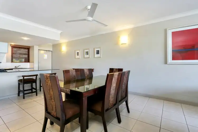 Seventh view of Homely unit listing, 1112/22-24 Trinity Beach Road, Trinity Beach QLD 4879