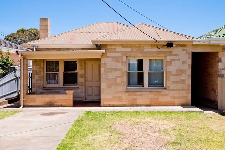 Fourth view of Homely house listing, 8a and 8b Pine Street, Campbelltown SA 5074