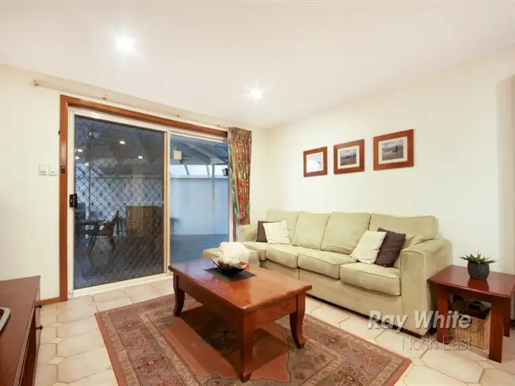Seventh view of Homely house listing, 23 Glenarbon Court, Para Hills SA 5096
