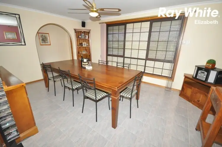 Sixth view of Homely house listing, 14 Illawarra Court, Craigmore SA 5114