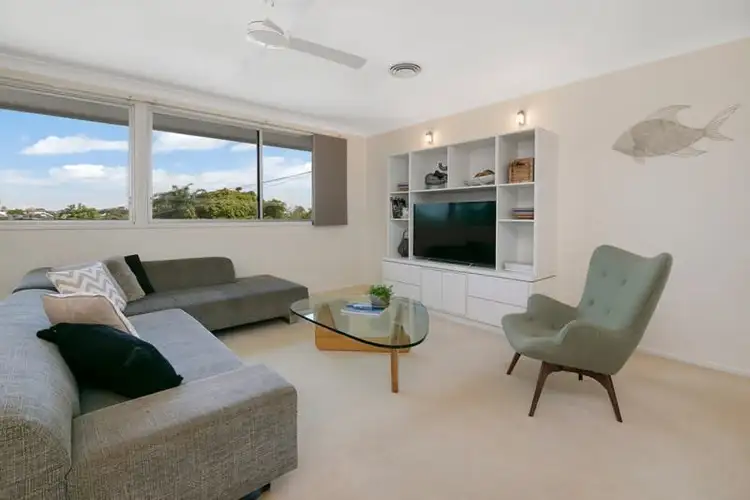 Third view of Homely house listing, 31 Leadale Street, Wynnum West QLD 4178