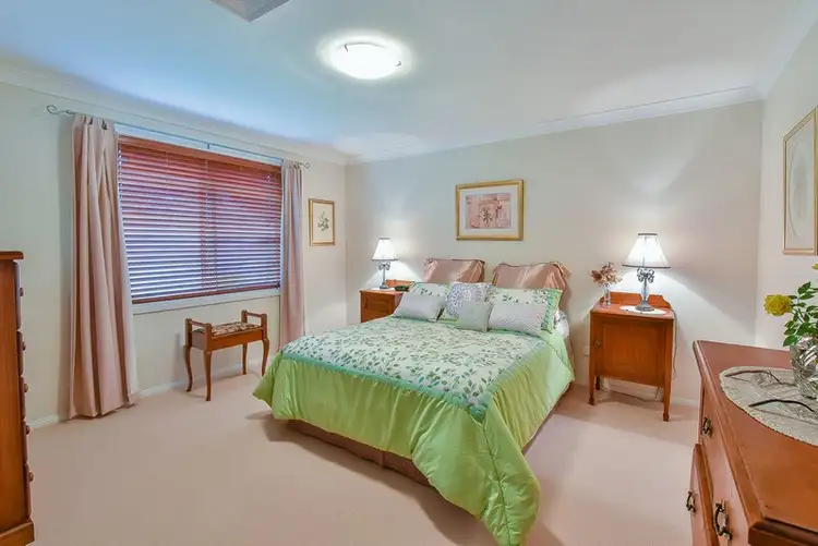 Seventh view of Homely house listing, 28 Hereford Way, Picton NSW 2571