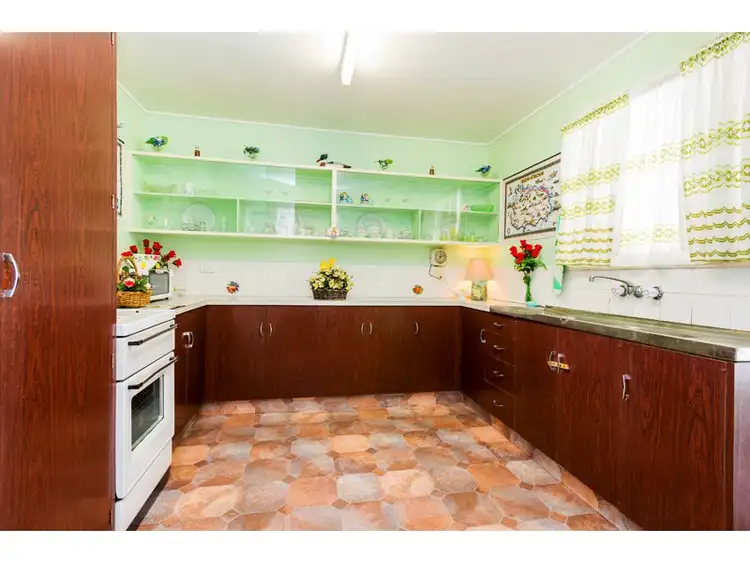 Sixth view of Homely house listing, 23 Hoad Street, Upper Mount Gravatt QLD 4122