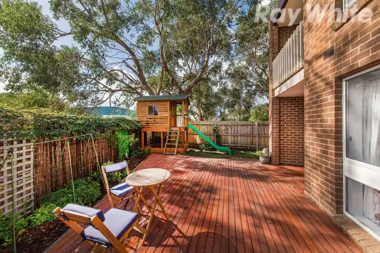 Fifth view of Homely unit listing, 5/4 Pointside Avenue, Bayswater North VIC 3153