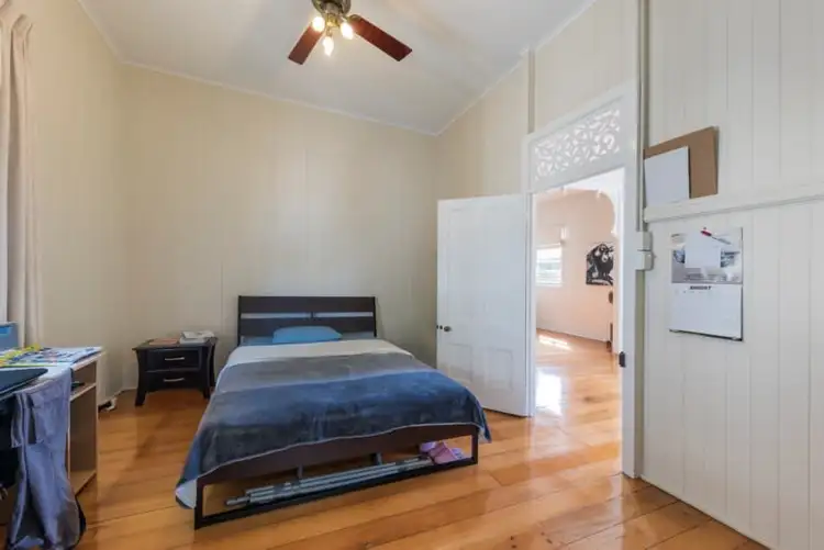 Seventh view of Homely house listing, 152A Kitchener Road, Ascot QLD 4007