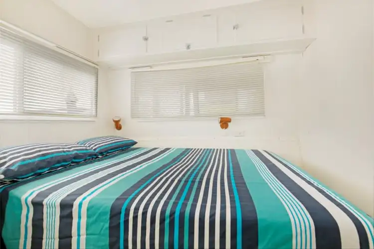Fifth view of Homely villa listing, 291/19 Judbooley Parade, Windang NSW 2528