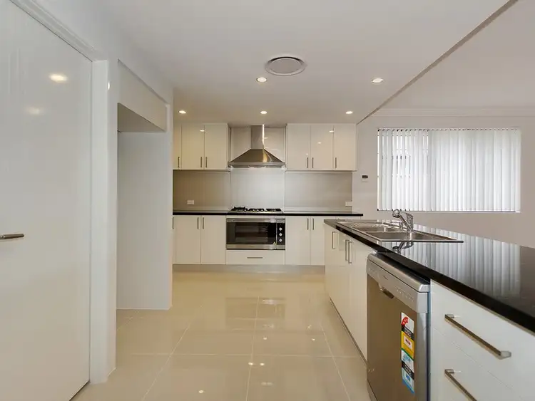 Sixth view of Homely house listing, 67 Suffolk Street, Caversham WA 6055