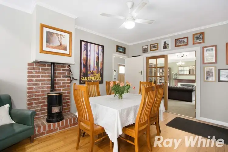 Sixth view of Homely rural property listing, 545 Princes Way, Longwarry North VIC 3816