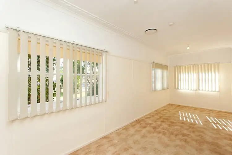 Sixth view of Homely house listing, 26 Chatham Avenue, Taree NSW 2430