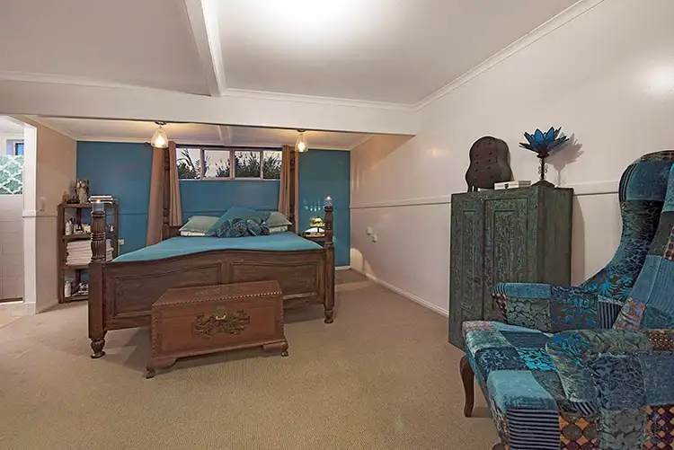 Seventh view of Homely house listing, 484 Glenview Road, Glenview QLD 4553