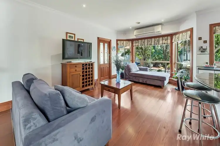 Seventh view of Homely house listing, 65 Springlake Avenue, Caroline Springs VIC 3023