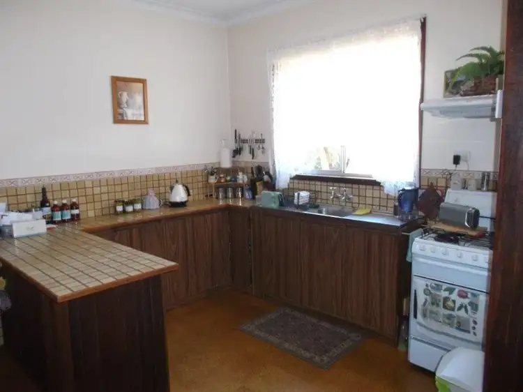 Third view of Homely house listing, 10 Devon Street, Manjimup WA 6258