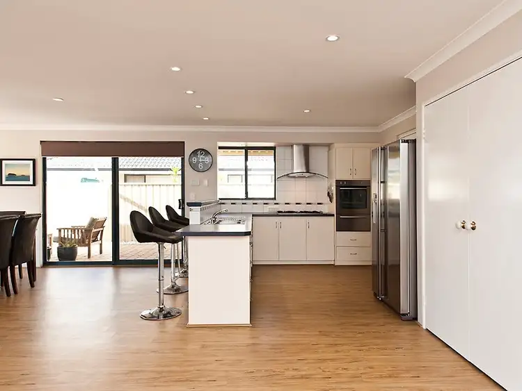Second view of Homely house listing, 5 Vasse Way, Gosnells WA 6110