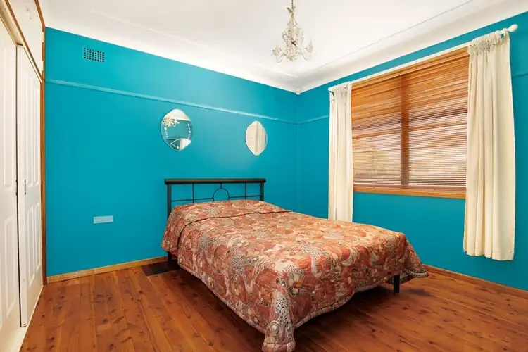 Sixth view of Homely house listing, 90 Albert Street, Unanderra NSW 2526