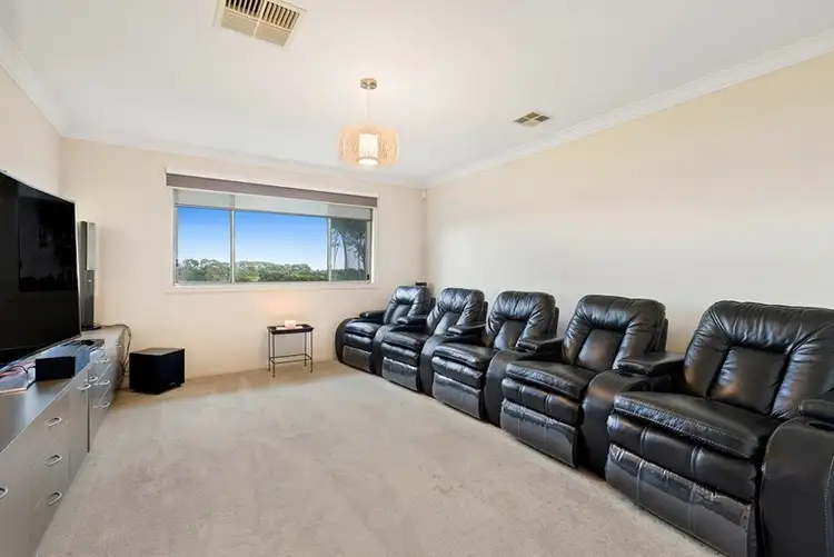 Seventh view of Homely house listing, 3 Buloke Lane, Waterways VIC 3195