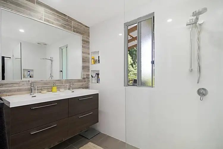 Sixth view of Homely house listing, 3 George Street, Murwillumbah NSW 2484