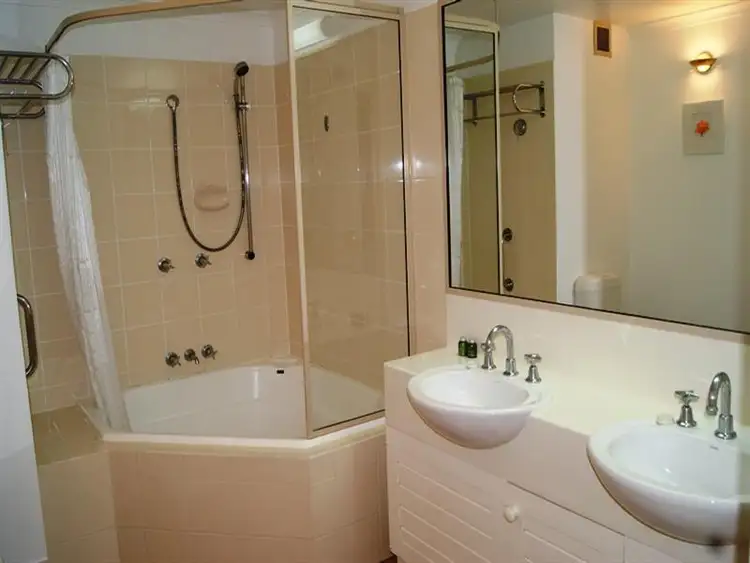 Seventh view of Homely unit listing, D341/316 PORT DOUGLAS Road, Port Douglas QLD 4877