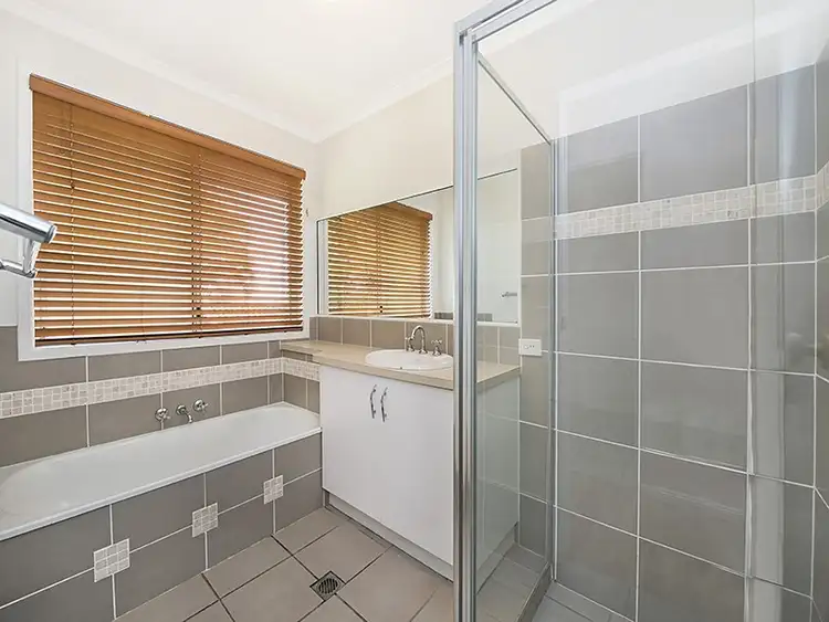Sixth view of Homely house listing, 9 Royal Palm Drive, Buderim QLD 4556