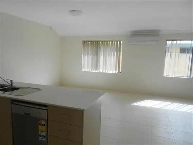 Sixth view of Homely house listing, 18 Broadhurst Way, Two Rocks WA 6037