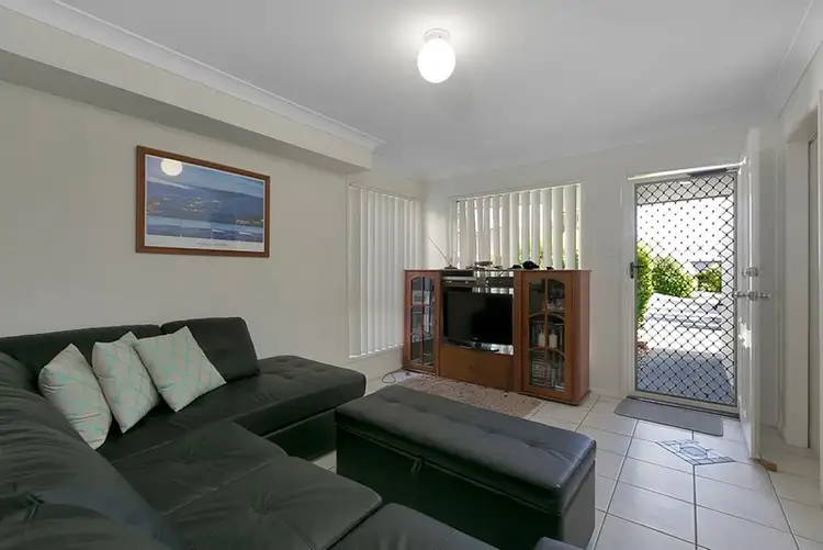 Fourth view of Homely townhouse listing, 5/30 Federation Street, Wynnum West QLD 4178
