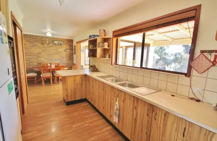 Seventh view of Homely house listing, 78 Windermere Street, Young NSW 2594