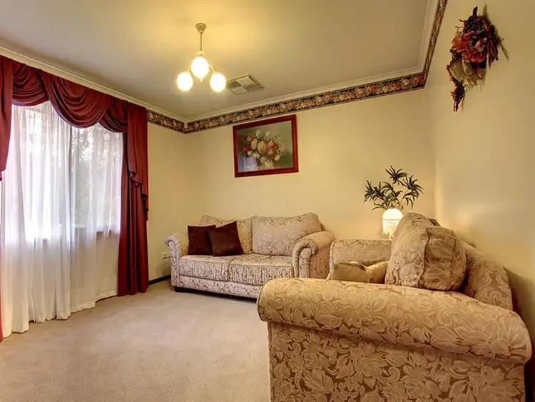 Third view of Homely house listing, 2 Milligan Drive, Para Vista SA 5093