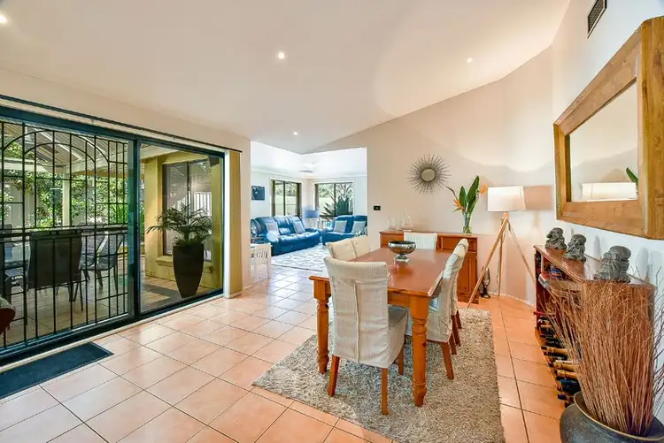 Fourth view of Homely house listing, Address available on request