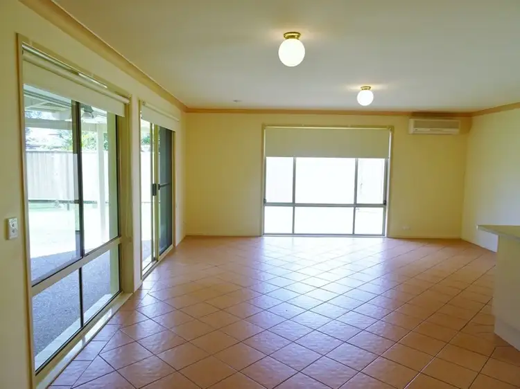 Second view of Homely house listing, 112 Monterey Keys Drive, Helensvale QLD 4212