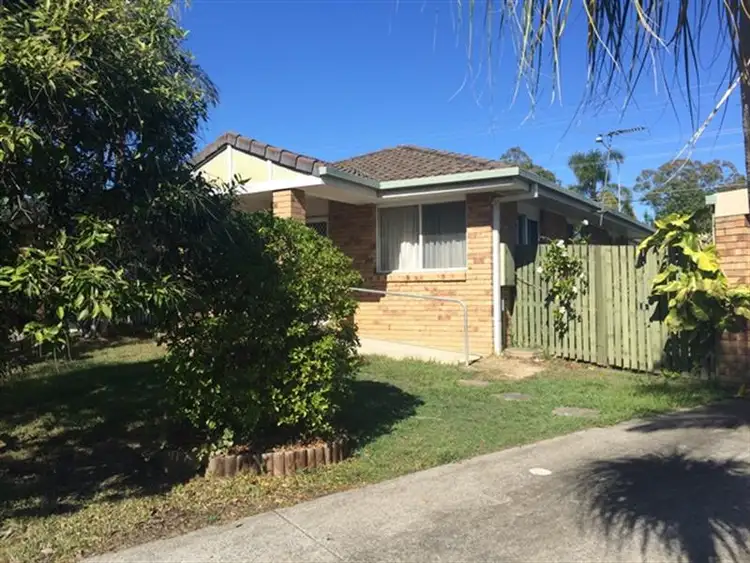 Sixth view of Homely house listing, 6 Bergomi Court, Eagleby QLD 4207