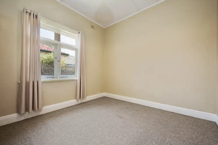 Fifth view of Homely house listing, 20 Clement Street, Plympton Park SA 5038