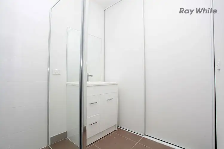 Fourth view of Homely house listing, 1/1D Wackett Street, Laverton VIC 3028