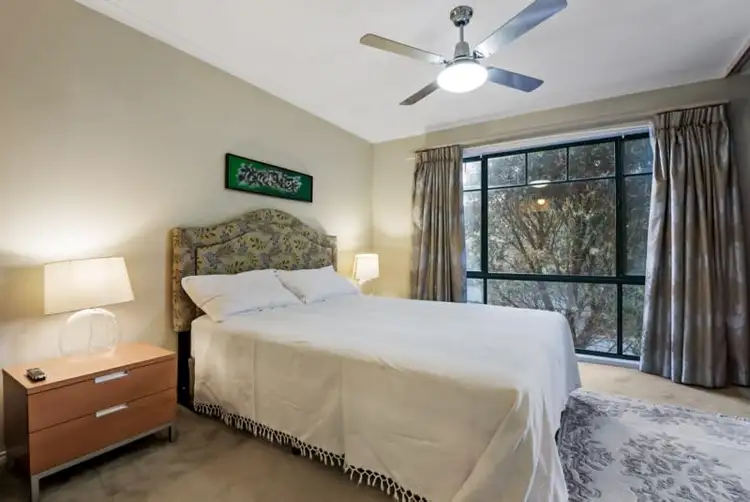 Seventh view of Homely unit listing, 10/59 St Vigeons Road, Reservoir VIC 3073