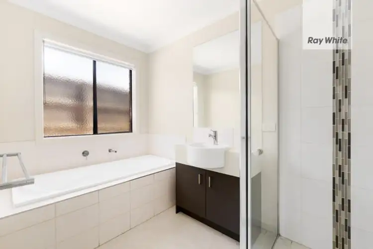 Sixth view of Homely house listing, 2 Grafton Street, Mernda VIC 3754