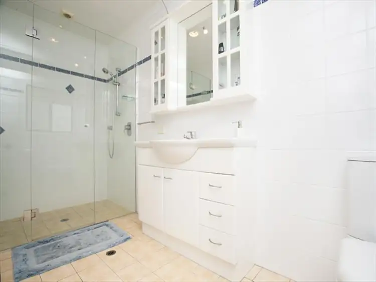 Seventh view of Homely house listing, 17 Callabonna Street, Westlake QLD 4074