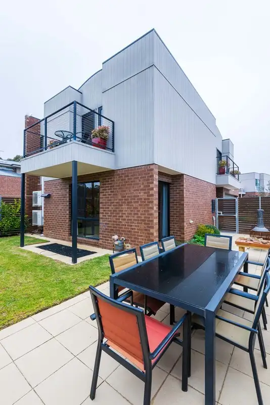 Sixth view of Homely house listing, 1 Lorne Terrace, Flora Hill VIC 3550