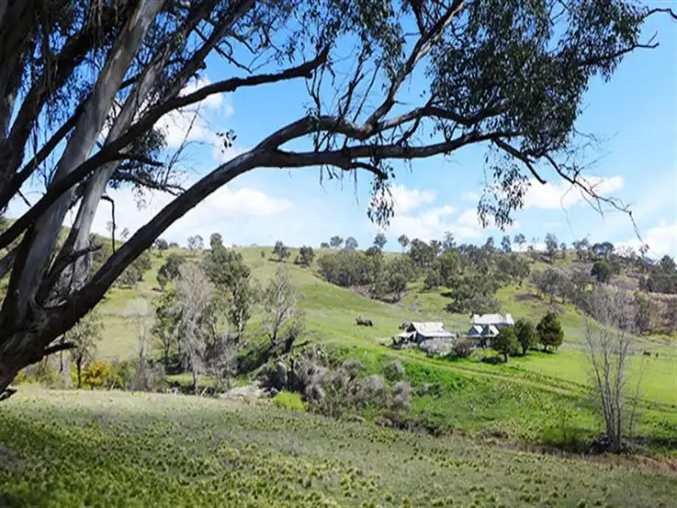 Seventh view of Homely rural property listing, Address available on request