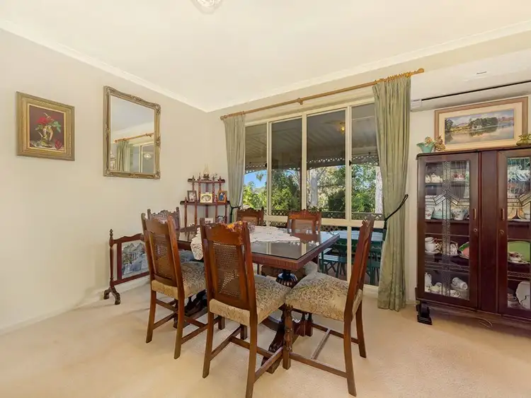 Sixth view of Homely house listing, 55 Elizabeth Avenue, Goonellabah NSW 2480