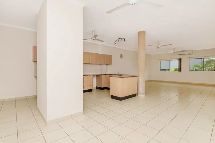 Fifth view of Homely unit listing, 9/15 Dinah Court, Stuart Park NT 820