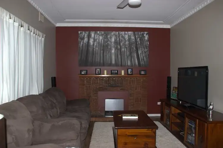 Third view of Homely house listing, 41 KING Street, Coonabarabran NSW 2357
