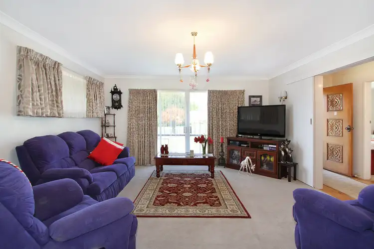 Third view of Homely house listing, 66 Garden Street, Tamworth NSW 2340