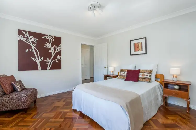 Seventh view of Homely house listing, 15 Fox Street, Lane Cove NSW 2066