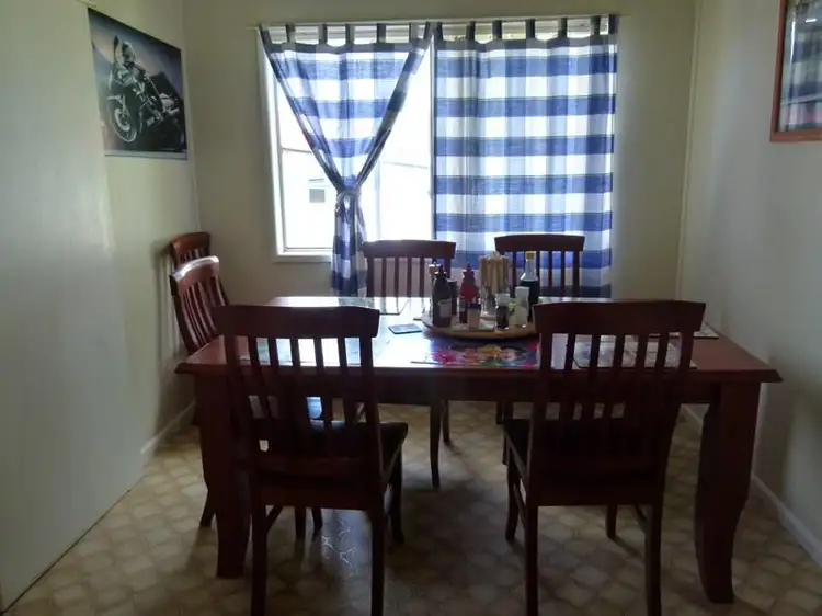 Third view of Homely house listing, 13 Facey Street, Forbes NSW 2871
