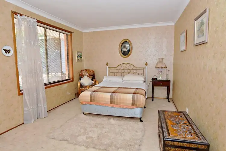 Fourth view of Homely house listing, 3 Jirramba Avenue, Saratoga NSW 2251