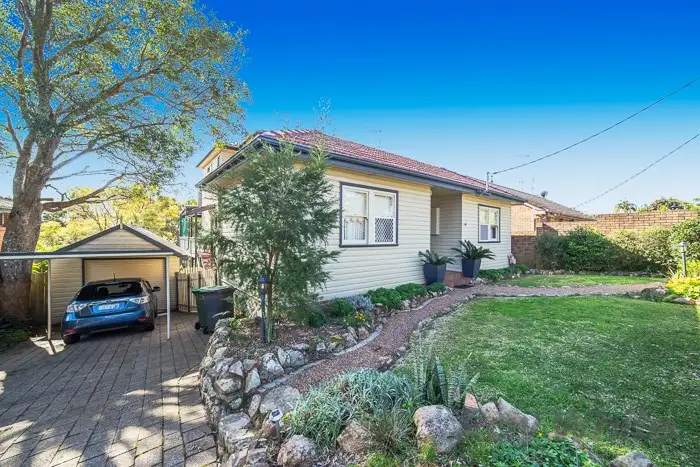 56 Grandview Road, New Lambton Heights NSW 2305
