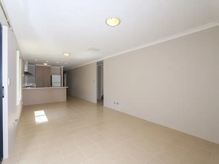 Fifth view of Homely house listing, 12A Sandleford Way, Morley WA 6062