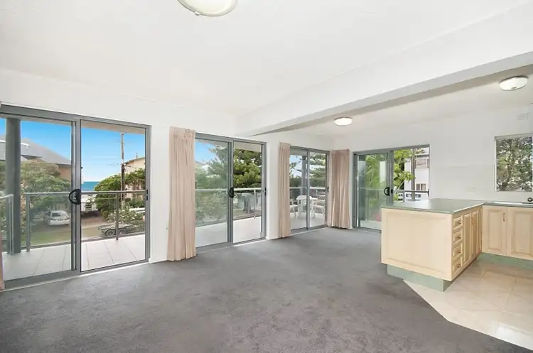 Fifth view of Homely unit listing, 1/37 Clarence Street, Yamba NSW 2464