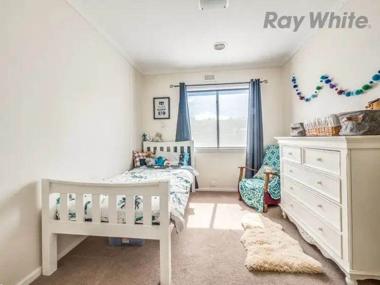 Seventh view of Homely house listing, 5 Continental Road, Glenorchy TAS 7010