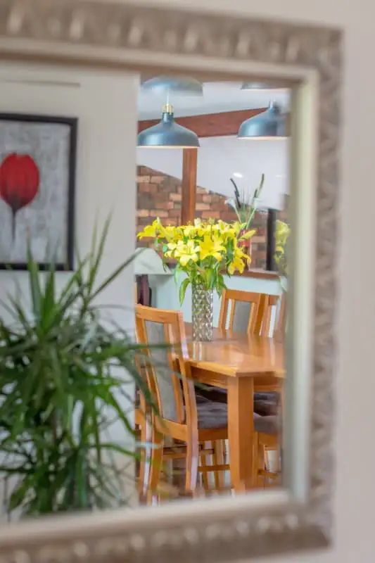 Sixth view of Homely house listing, 20 Nungara Place, Aranda ACT 2614