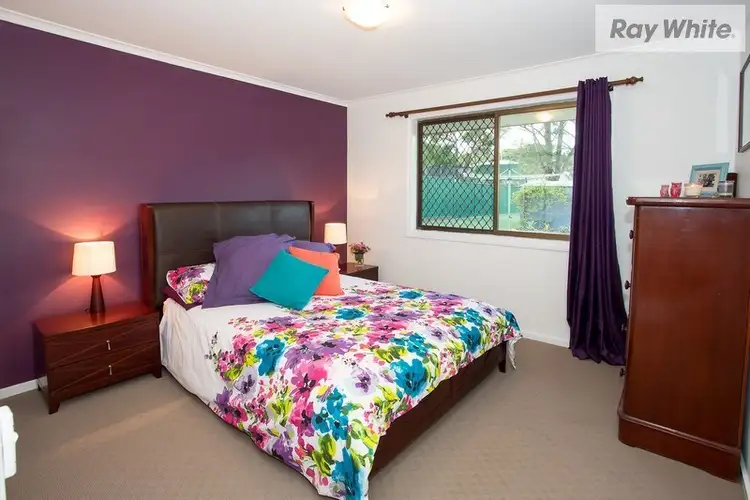 Fifth view of Homely house listing, 38 Parkroyal Crescent, Regents Park QLD 4118