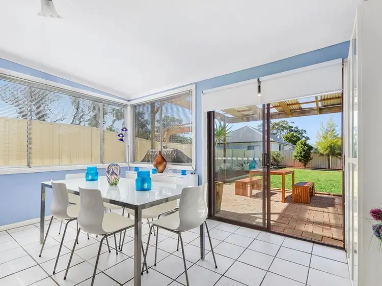 Third view of Homely house listing, 15 John Street, Woonona NSW 2517